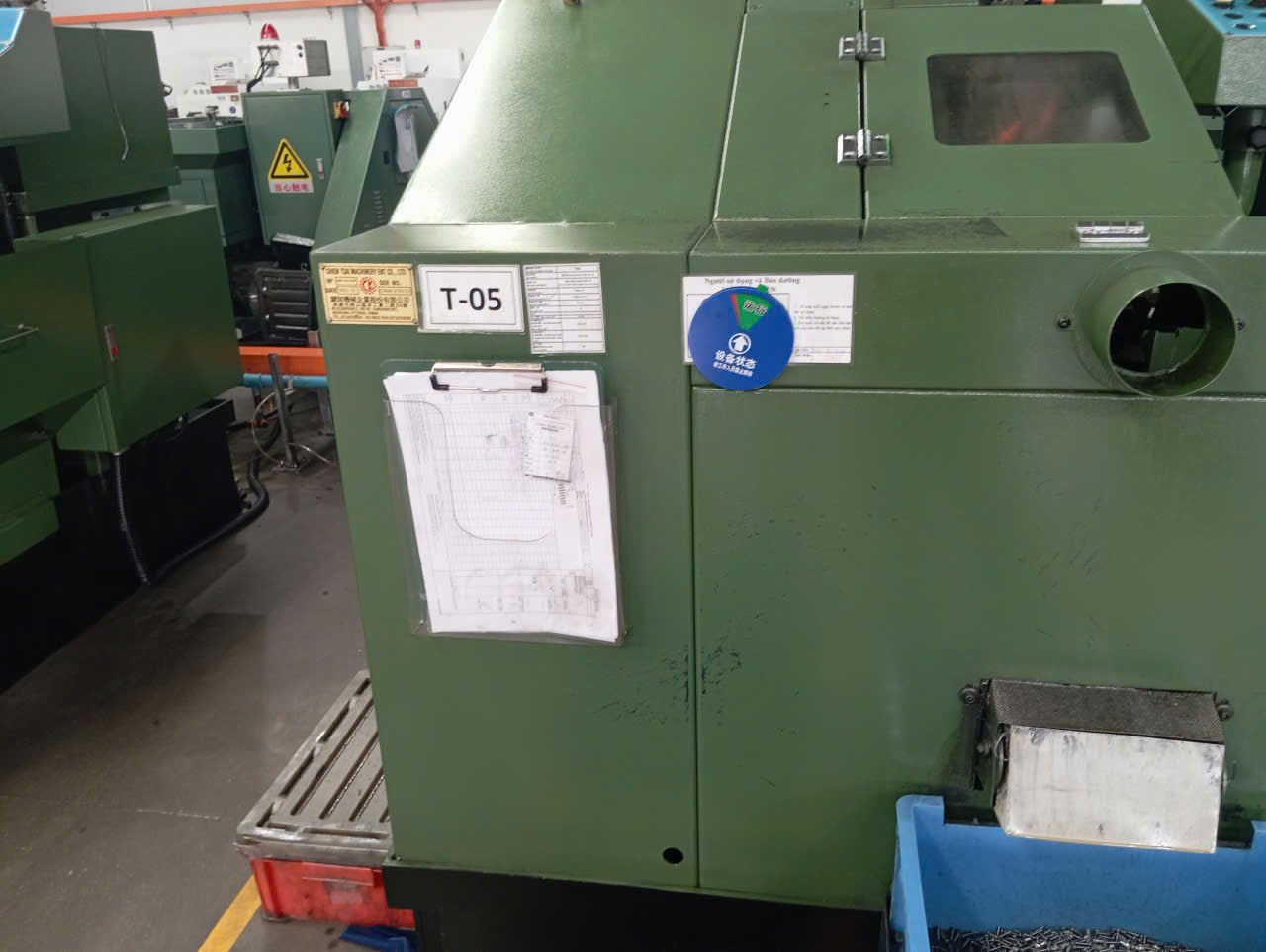 Multi-Die Cold Forming Machine.jpg